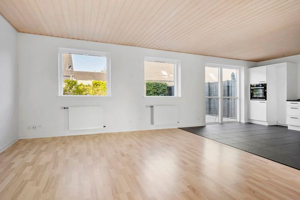 Pedersborg Vænge 53, 4180 Sorø - Photo 1