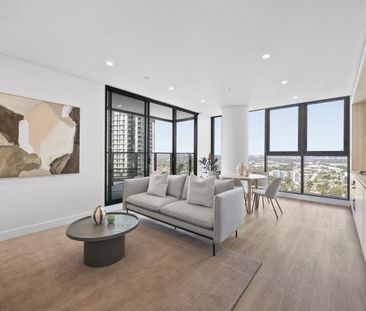 More than an apartment to rent – Home Parramatta - Photo 2
