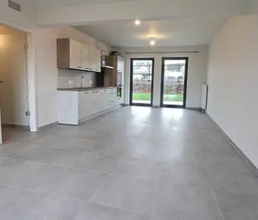 appartement - Foto 2