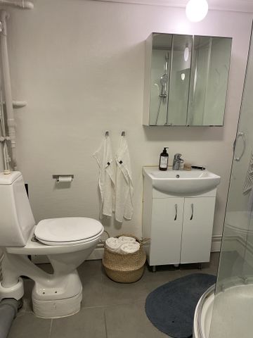 Lemmings väg, Enskede - Photo 3