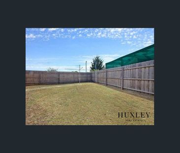 181 Gillespie Road, Kings Park, Vic 3021 - Photo 3