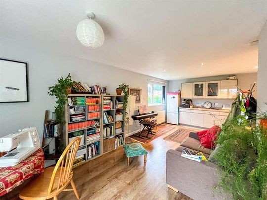 Cheviot Street, Wooler, NE71 - Photo 1