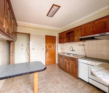 Apartamento T3 - Photo 3