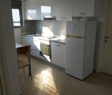 Studio/Γκαρσονιέρα για ενοικίαση - Ρόδος, - Φωτογραφία 5