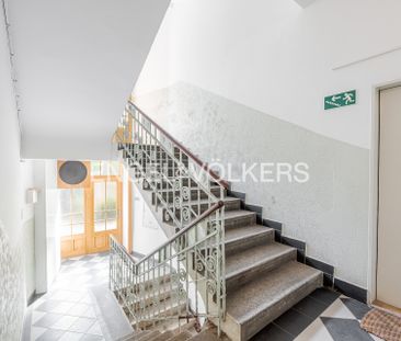 Apartment for rent, 1+1 - Studio, 45m - Photo 2