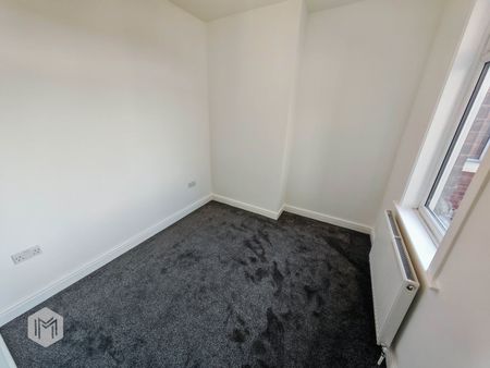 Manchester Road - Photo 3