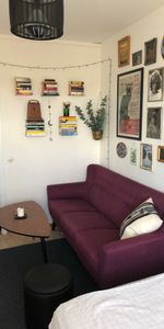 Notariebacken, Norsborg - Photo 3