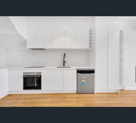40 George Street, Maidstone, Vic 3012 - Photo 2