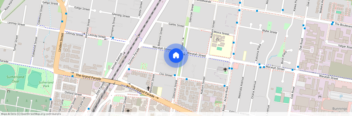 29 Glencoe Street, NSW 2232, Sutherland