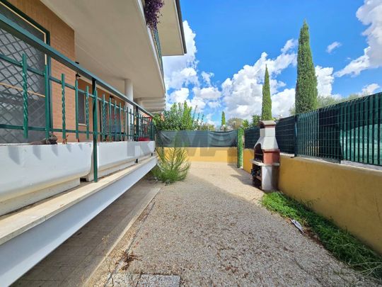 Appartamento in Roma - Foto 1
