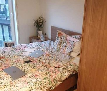 Xq Building, Taylorson Street, Manchester, M5 - Photo 2