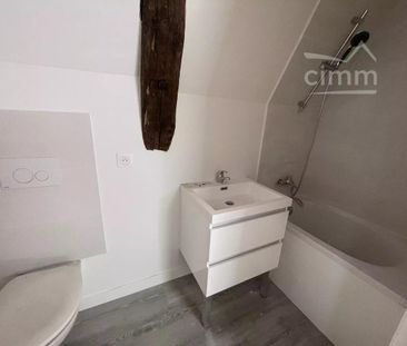 Studio 15m2 neuf Marbellière | Cimm Immobilier - Photo 4