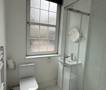 1 Bed Flat, George Street, AB25 - Photo 6