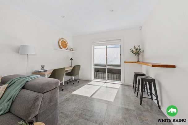 26 Aitken Street, Googong - Photo 1