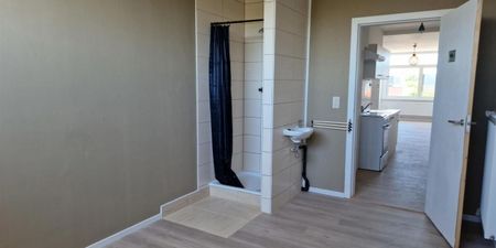 Appartement te huur in Turnhout voor € 585 met 1 slaapkamer - Photo 5