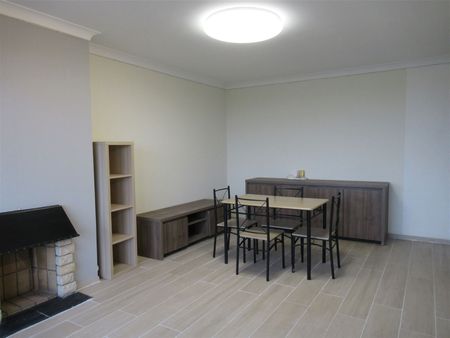 Appartement - Foto 3