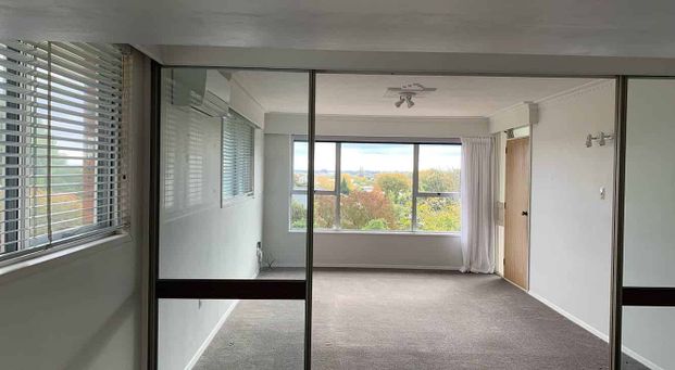 2BDR Townhouse in Cashmere! - Photo 1