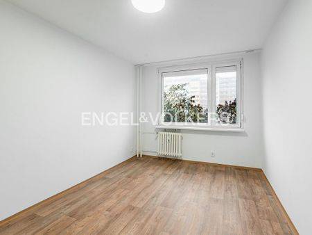 Pronájem bytu 3+kk 88 m2 - Photo 2