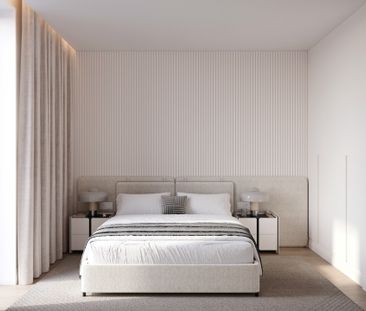 Apartamento T1 - Photo 5