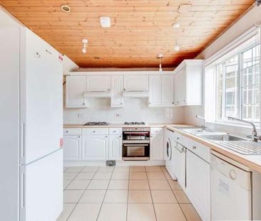 Shipman Avenue, Canterbury, CT2 - Photo 2