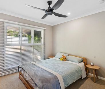 Elevated Home with Stunning Mountain Views - Photo 1