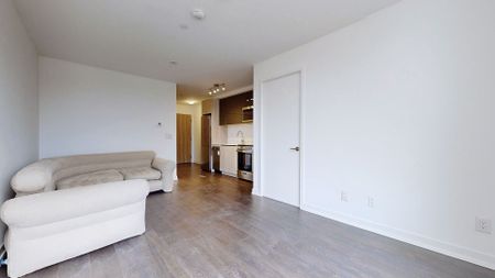 For Lease - 11 Maryport Avenue Unit# 212, Toronto, Ontario - Photo 4