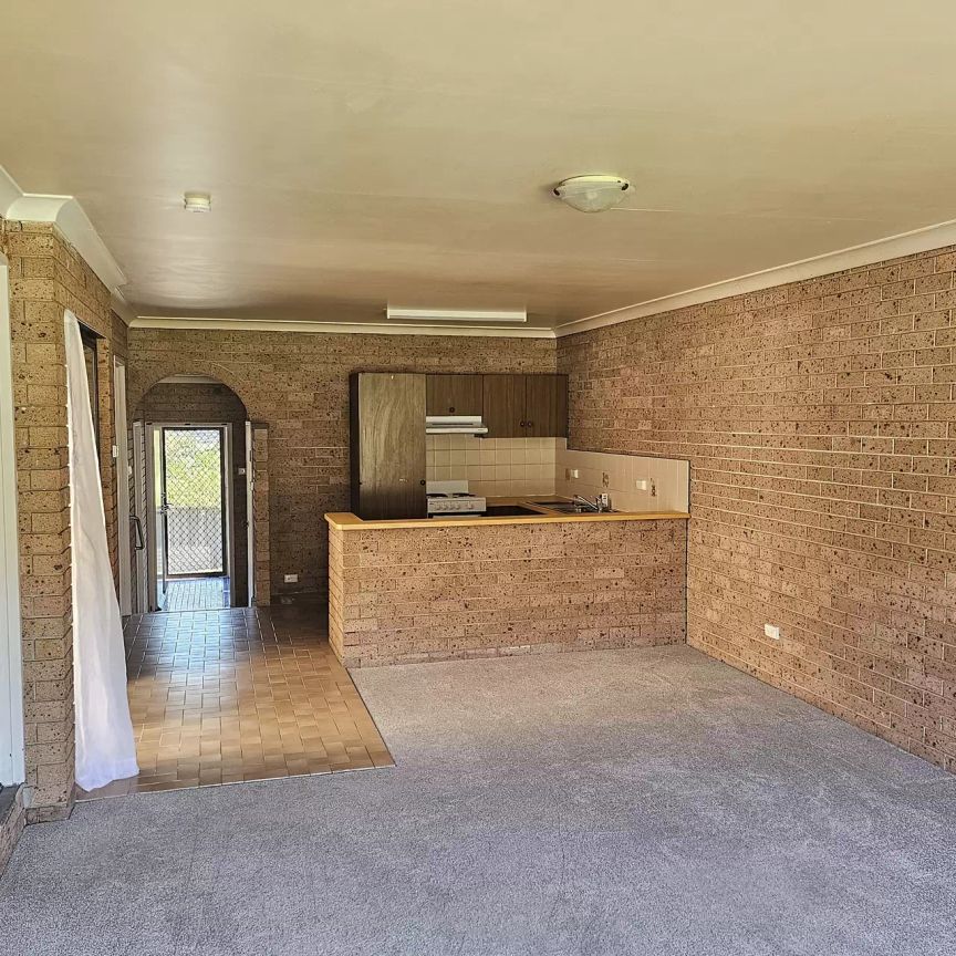 Close to Things That Count - Photo 1