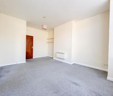 London Road, St Leonards, TN37 6LU - Photo 4