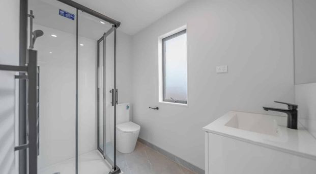 Tidy 2 bedroom Home! - Photo 1