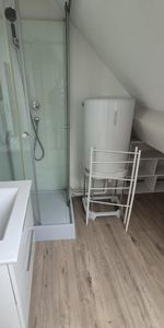 Location Appartement 1 pièce 17m² LILLE 59000 - Photo 3