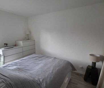 Location Appartement 2 pièces 38m² ST JEAN DE BRAYE 45800 - Photo 1