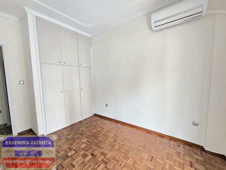 Διαμέρισμα για ενοικίαση Άγιος Ιωάννης (Καβάλα) - Photo 3