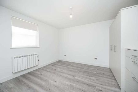 Kirkwall Place, Tower Hamlets, E2 - Photo 5