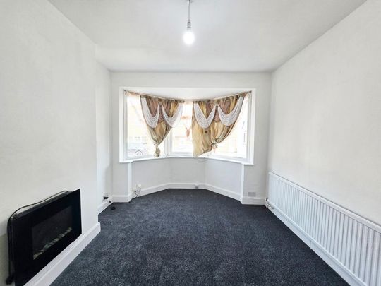 4 bedroom house to rent - Photo 1