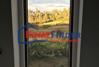 Moradia T3 em Viana do Castelo