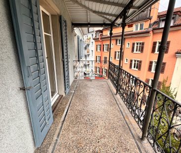 8004 Zürich - Photo 2