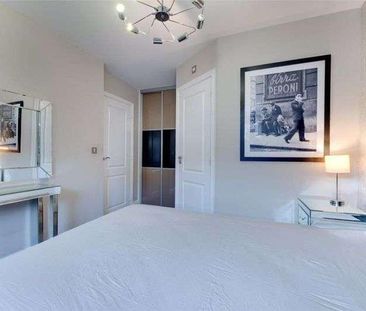 Sunderland Road, Gateshead, NE8 - Photo 3