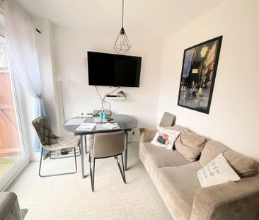 3 bedroom townhouse to rent - Photo 2