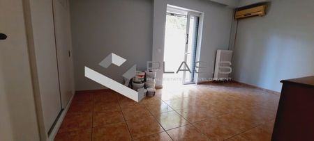 Διαμέρισμα για ενοικίαση Κάτω Γλυφάδα (Γλυφάδα) - Photo 3