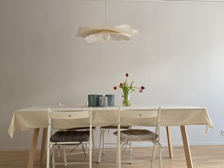 Bagarstugans väg, Märsta - Foto 4