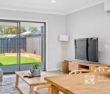 8/13 Ruby Road, 2320, Rutherford Nsw - Photo 4