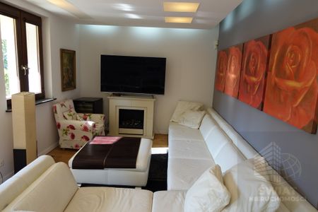 Mierzyn dom wolno stojący 150 m - Photo 2