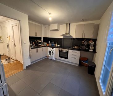 Location Appartement 2 pièces 53m² - Photo 3