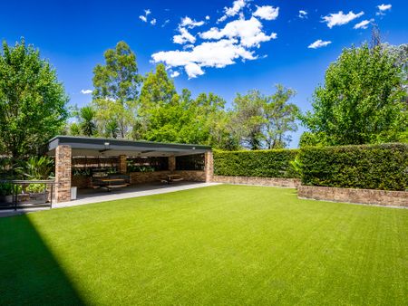 Penthouse Perfection in Prime Burwood Location! - Photo 5