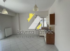 Διαμέρισμα για ενοικίαση - Πάτρα, - Photo 2