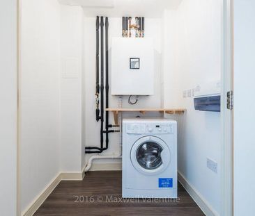 1 bedroom apartment to rent - Photo 6