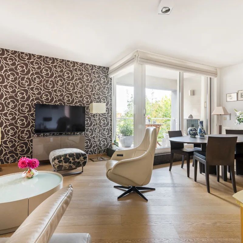 Apartment for rent, Mechelen - Foto 1