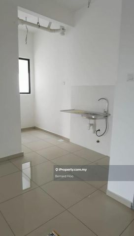 Damai Vista, Cheras - Foto 2
