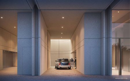 For Lease - 50 Scollard Street Unit# 3102, Toronto, Ontario - Photo 3