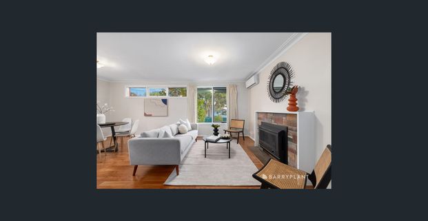 Family Comfort with Space to Enjoy! - Photo 1